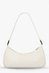 STATUS ANXIETY Not That Simple Chalk