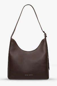 STATUS ANXIETY Take You Higher Cocoa