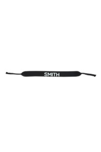 SMITH Smith Retainer Neoprene Black