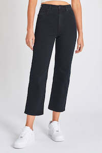 Sale: ABRAND A Venice Straight Dead Of Night