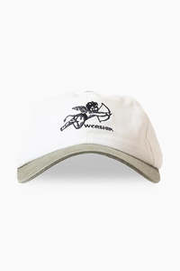 WORSHIP Cherub Hat Cream