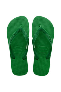 HAVAIANAS Top Green 2703