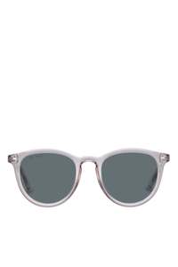 Womens All: LE SPECS Fire Starter Stone