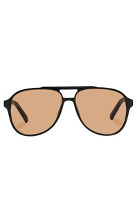 LE SPECS Tragic Magic Black