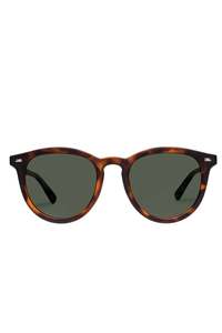 LE SPECS Fire Starter Matte Tort