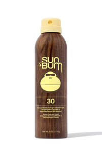 Womens All: SUN BUM Sun Bum Spf 30 Cs Spray