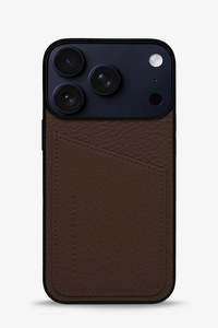 STATUS ANXIETY Whos Who 17 Pro Cocoa