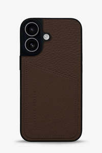 STATUS ANXIETY Whos Who 17 Cocoa