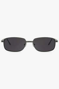 Sunglasses: STATUS ANXIETY Hypnosis Gunmetal