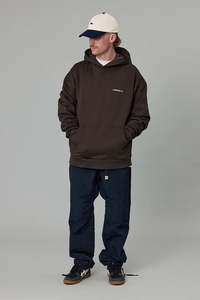 JUST ANOTHER FISHERMAN J A Fisherman South Hood Earth