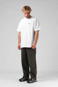 RPM Skate Pant Forrest