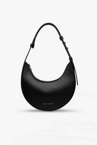Bags: STATUS ANXIETY Kind Of Magic Black