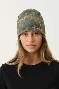 AFENDS Find Me Beanie Find Me