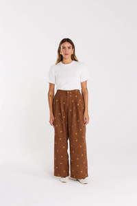 Sale: THING THING Ciro Pant Cordelia