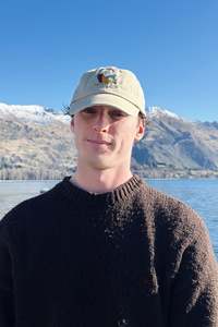 CSS Kea Cap Beige