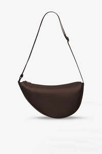 Womens All: STATUS ANXIETY Zuzu Truffle