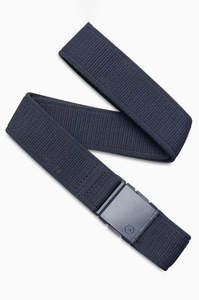ARCADE Atlas Belt Navy