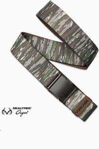 ARCADE Realtree Camo Original