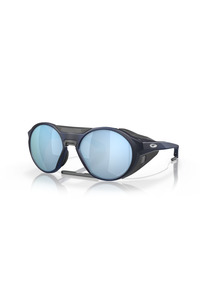 OAKLEY Clifden 9440  05 Matte Translucent Blue Prizm Deep Water