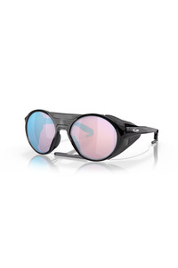 OAKLEY Clifden 9440 01 Matte Black Prizm Snow Black Iridium
