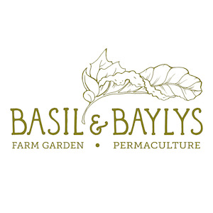 Basil and Baylys gift card