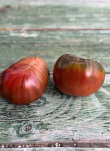 Cherokee Purple Tomato Seed