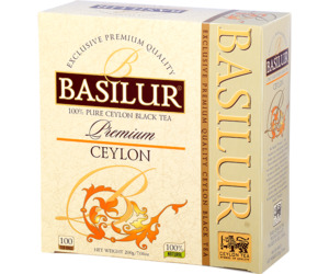 SALE!!! Ceylon Premium "Orange Pekoe Grade" - 30% OFF at Checkout