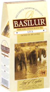 UVA - Single Region - 2021 Winner at Great Taste Awards UK