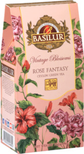 Rose Fantasy