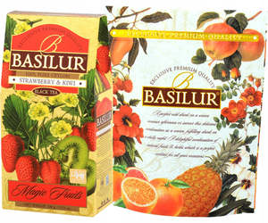 Mothers Day Gifts %F0%9F%92%90: Strawberry & Kiwi