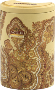 Mothers Day Gifts %F0%9F%92%90: Masala Chai