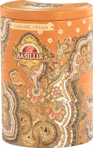 Award Winning Teas: Caramel Dream - 2021 Winner at Great Taste Awards UK