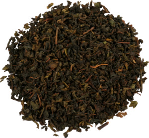 Nuwara Eliya - Single Region