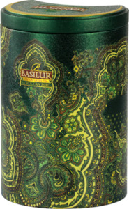 Mothers Day Gifts %F0%9F%92%90: Moroccan Mint