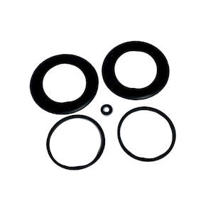 CALLIPER SEAL KIT disc (254053) Ford Triumph