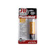 PLASTICWELD JB Plastic Repair Epoxy Putty 57g