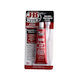 GASKET MAKER, JB Ultimate RED RTV Silicone