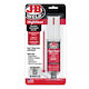 ADHESIVE JB Hi Temp Epoxy 25ml