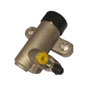 Wolseley: CLUTCH SLAVE CYLINDER 7/8 Austin Morris Wolseley