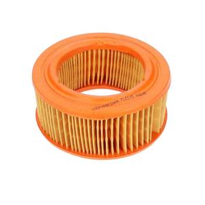AIR FILTER Triumph Herald Ford Hillman Bedford Vauxhall Wolseley