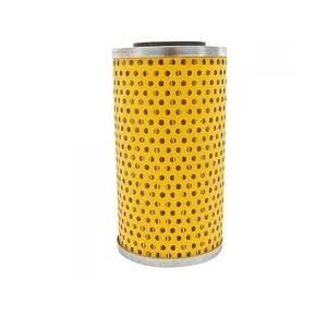 OIL FILTER Cartidge Aston Austin Hillman Standard Wolseley