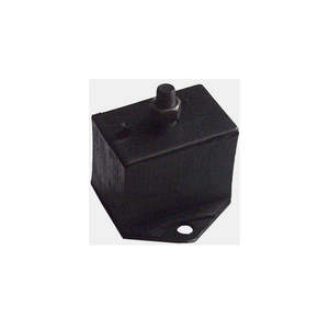 ENGINE MOUNT Front Morris Oxford MO Riley Wolseley 1500