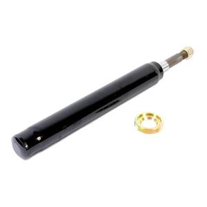 Triumph: SHOCK ABSORBER Front Insert Triumph Stag TR7 2000 2500 2.5 pi