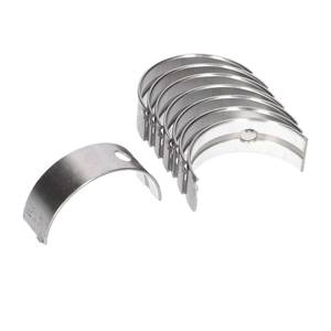 Triumph: BEARING SET MAINS STD Triumph 2000 2.5 TR5 & 6
