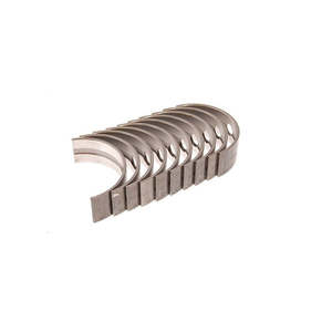Triumph: BEARING SET BIG ENDS STD Triumph 2000 2500 2.5 TR5 & TR6