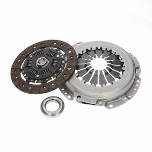 Triumph: CLUTCH KIT Triumph 2500 2.5 GT6 3 Piece Kit