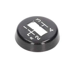 OVERDRIVE SWITCH CAP MGB MG MGB V8