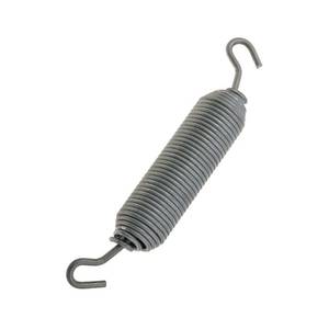 THROTTLE SPRING 1 1/2" Heavy Duty MG MGA
