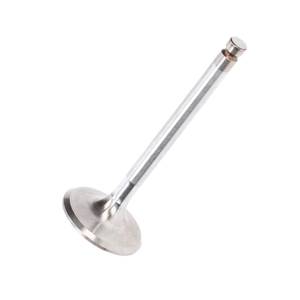 INLET VALVE 1 5/8 MG MGB