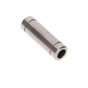 INLET VALVE GUIDE MG MGB MGBGT & V8 1967 on